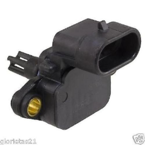 Intake Manifold Pressure Sensor for VW Audi A2/A3/A4/A6/Tt Chana Chery, Geely, Seat, Volkswagen