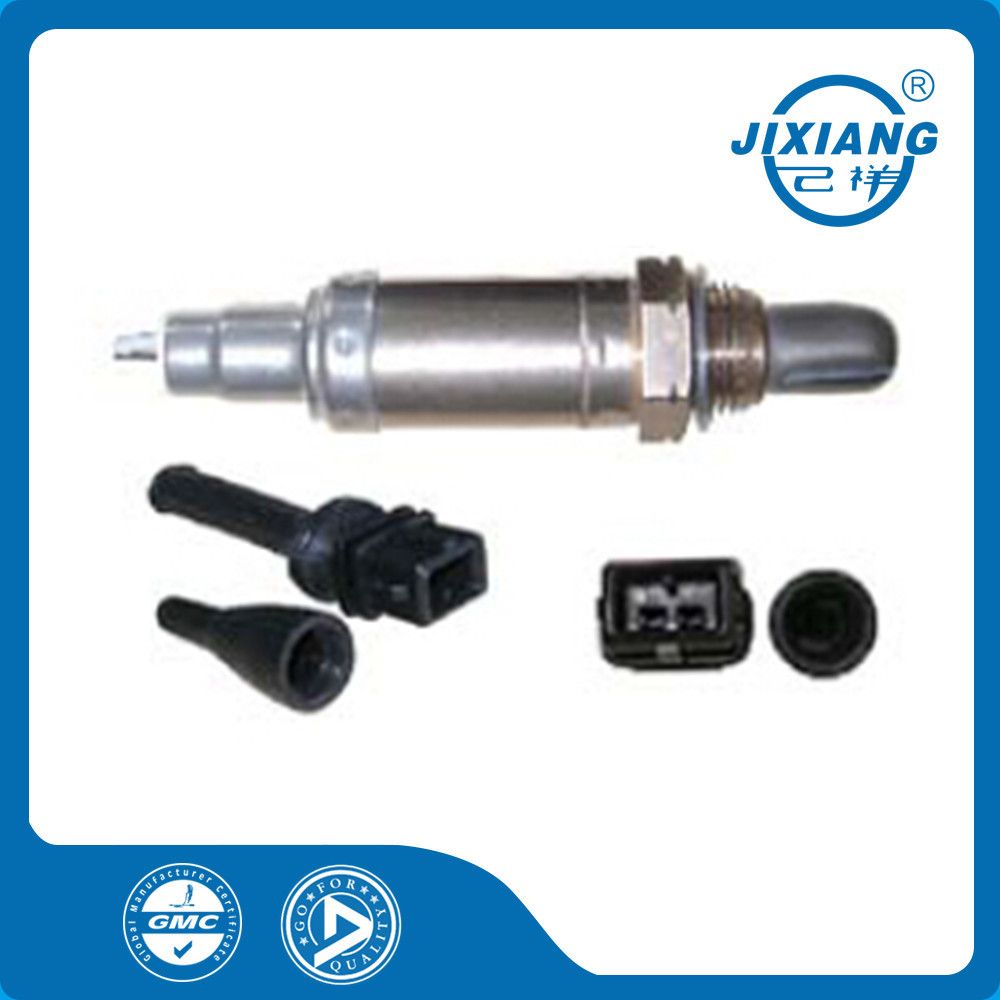 Lambda /Oxygen Sensor for FIAT 0258003061 / 0258003094