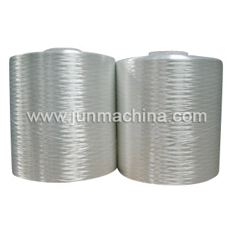 Polyester Yarn 1500d