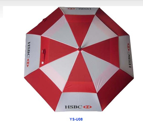 Golf Umbrella