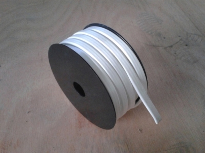 Top10 China Manufacturer! ! 19mm Expanded PTFE Joint Sealant Tape