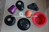 Customize Rubber Product