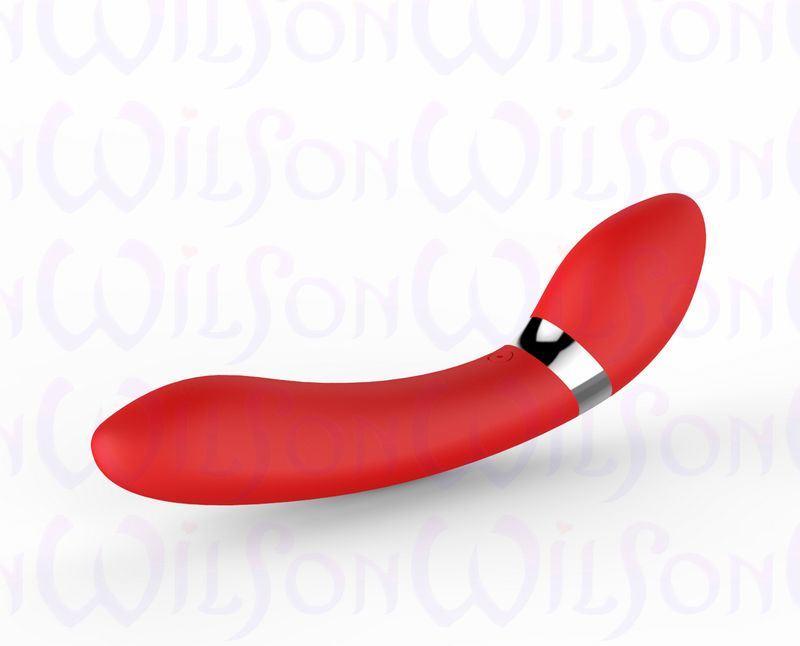 The Karos Vibrator, Adult Sex Product or Toy (WS-NV005)