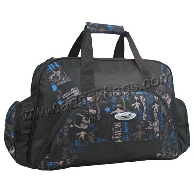 Travel Bag (AX-11TBS02)