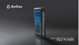 MP3 Player/RF300