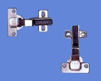 Hinges