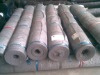 Sun Shade Net (G1) 