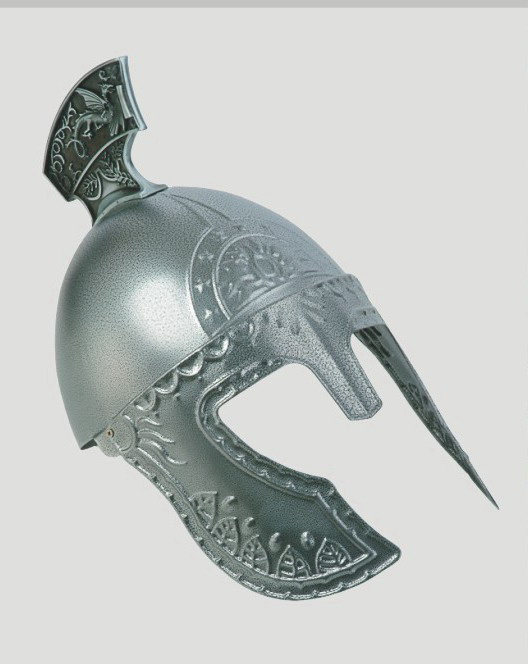 Shield (003B)