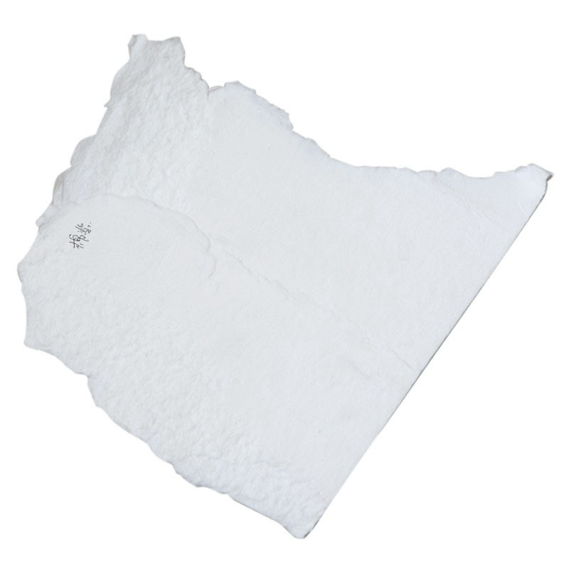 Environmental Cotton Pulp