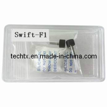 Fusion Splicer Electrodes for Swift-F1