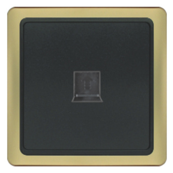 HYF-TP Socket