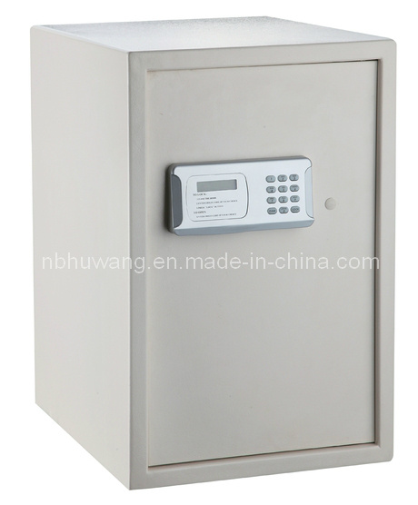 Hotel Safe with LED Display