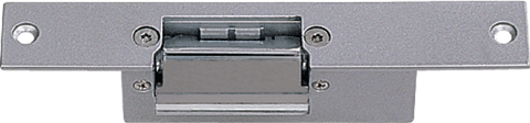 Access Control System Electric Lock