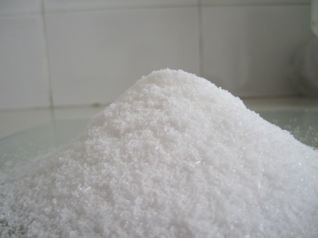 L-Pyroglutamic Acid (AJI92/USP24)