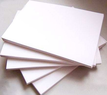 A4 Photocopy Paper/Printing Papers