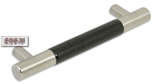Kitchen Cabinet Granite Pull