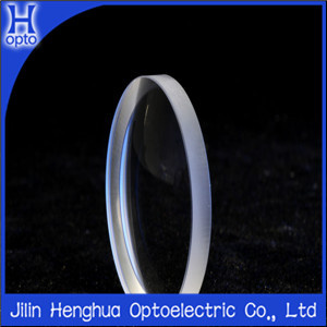 Spherical Optical Glass Plano-Convex Lenses, Optical Glass Plano Concave Lens, Plano Concave Lens