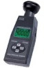 Stroboscope