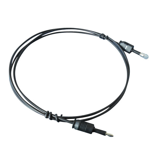 3.5mm Jack Cable