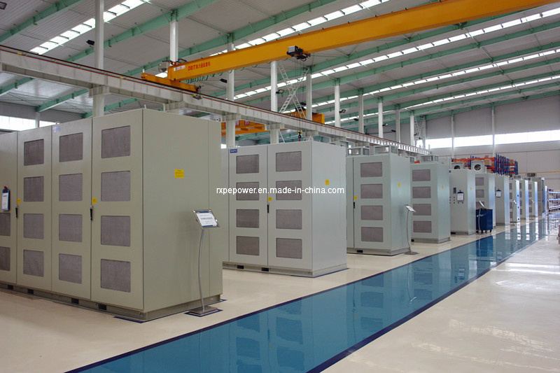 VSD