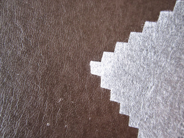 Shoe Lining Leather
