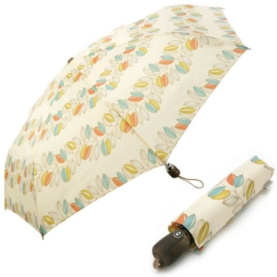 Digital Printing Umbrella 06