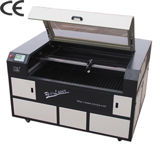 Laser Cutting Machine Rj1390