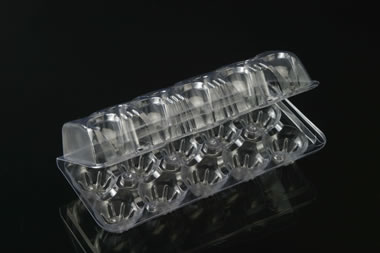 Egg Tray (FT16)