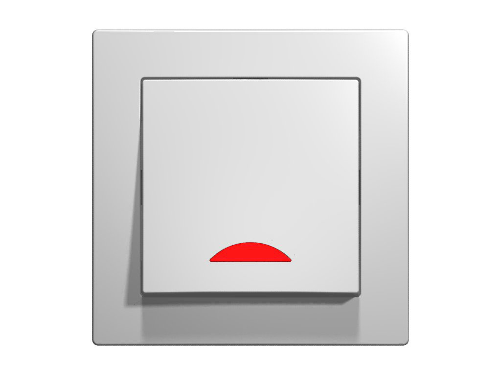 Switch