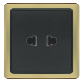 HYF-1 Socket