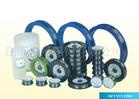Molybdenum Wire