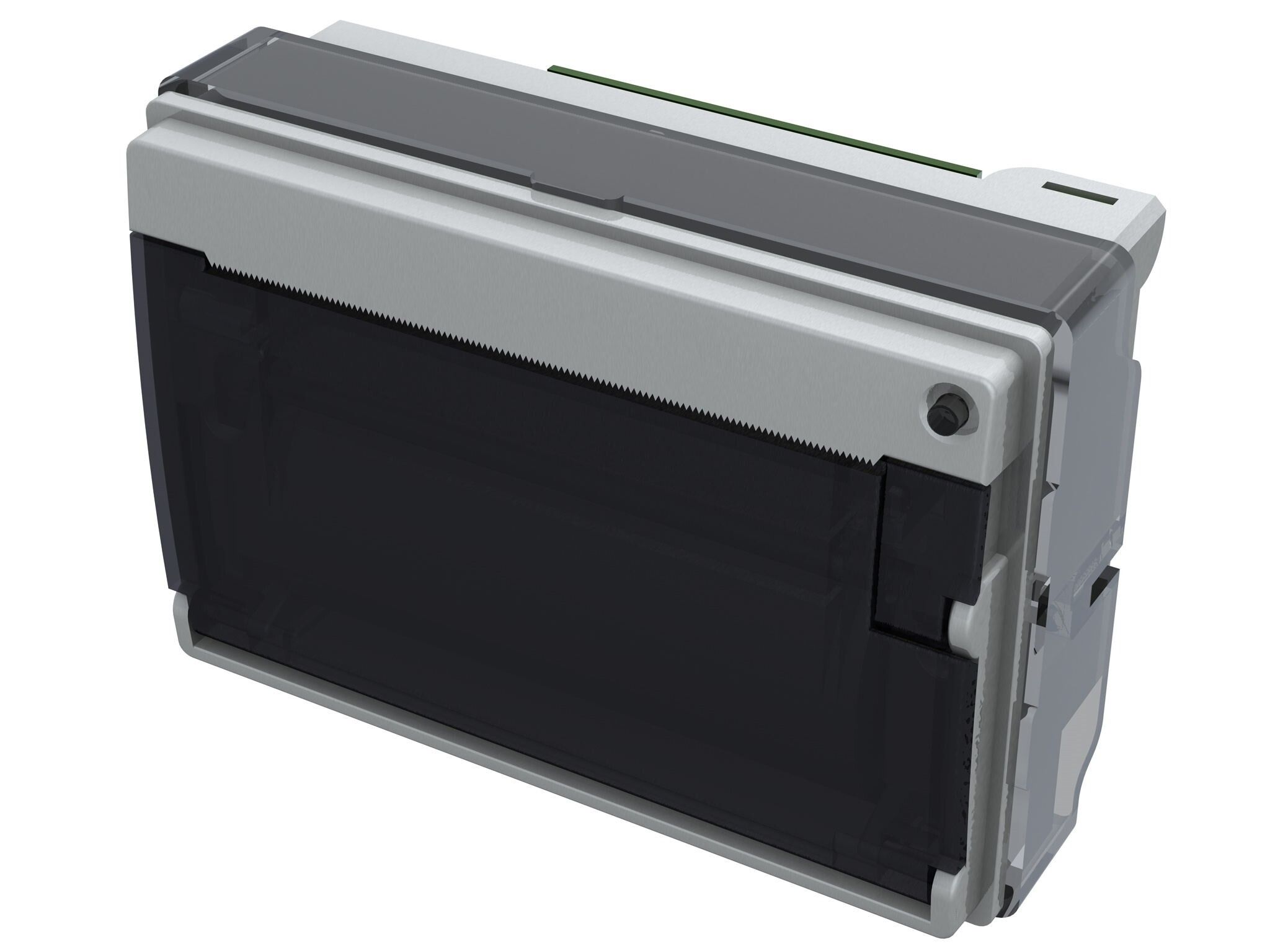 Micro Panel Thermal Printer