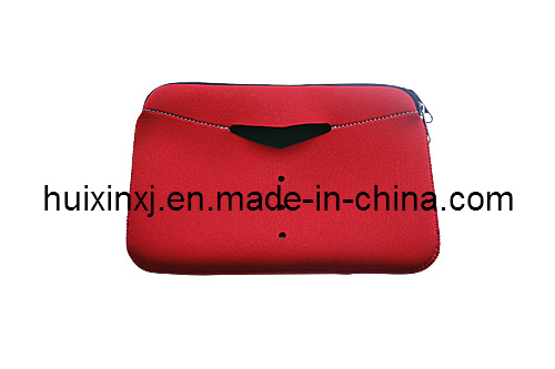 Tablet Personal Computer Cover-PPC-028