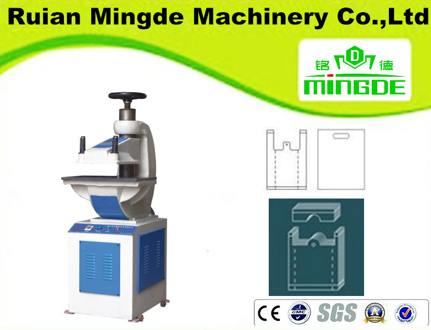 China Best Quality Punching Machinery
