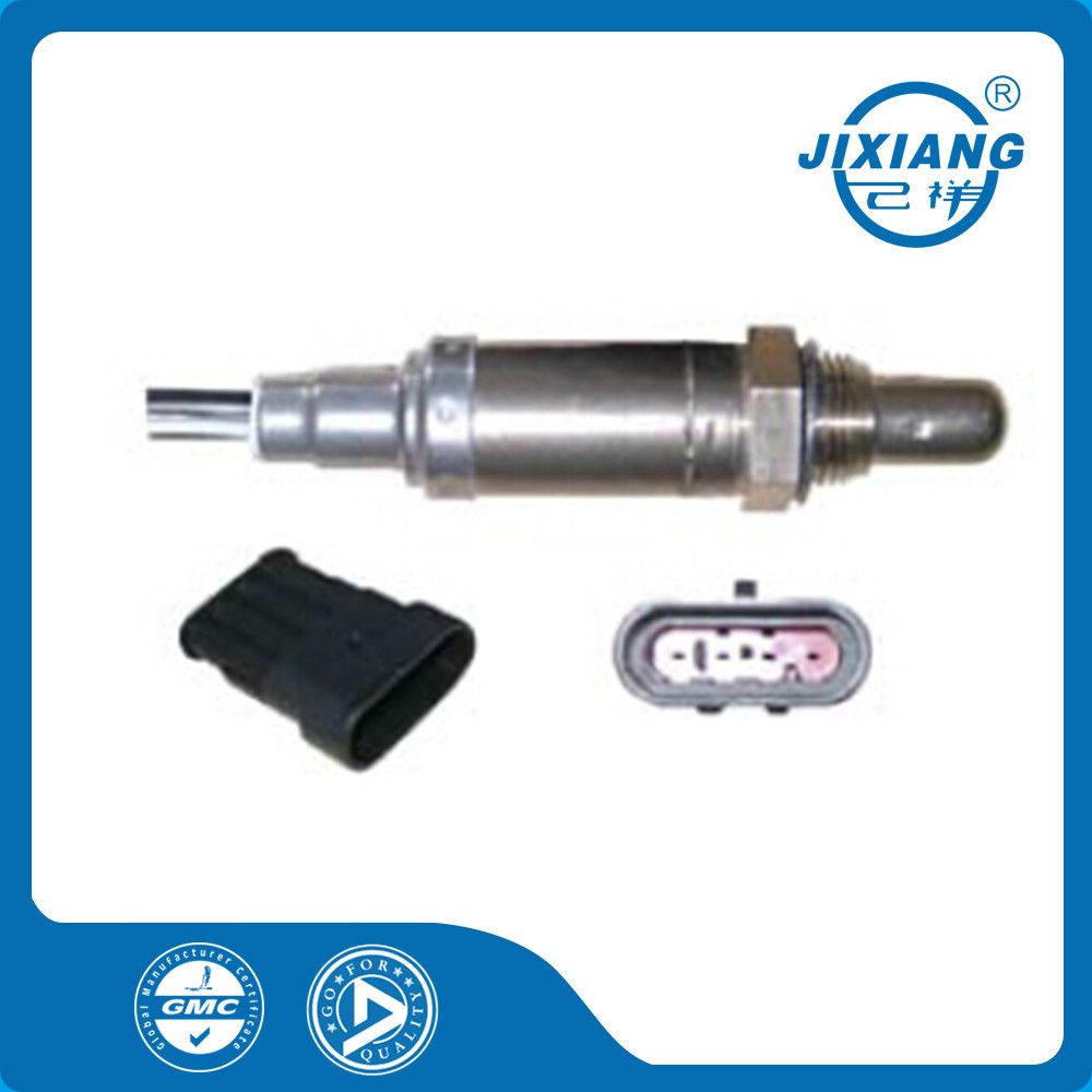 Car Parts Front Oxygen Sensor 0258005228