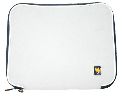 Neoprene Notebook Laptop Sleeve Case (FRT01-027)