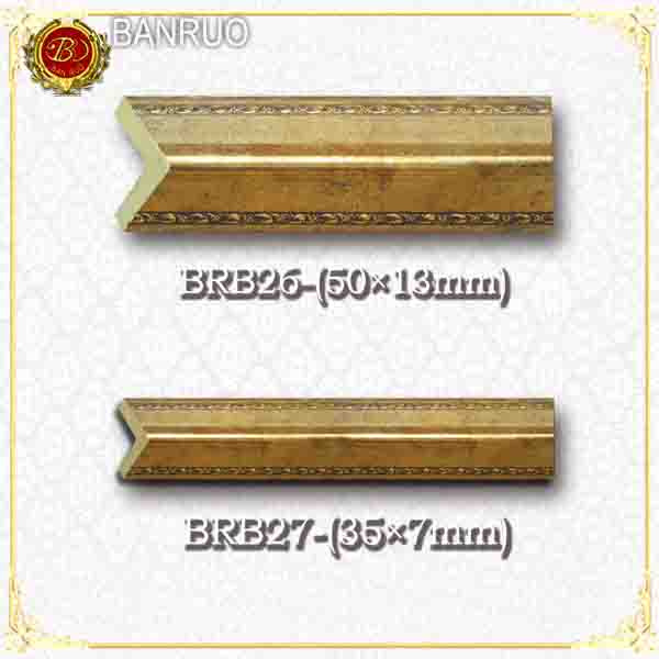 Wall Ceiling Decoration Cornice