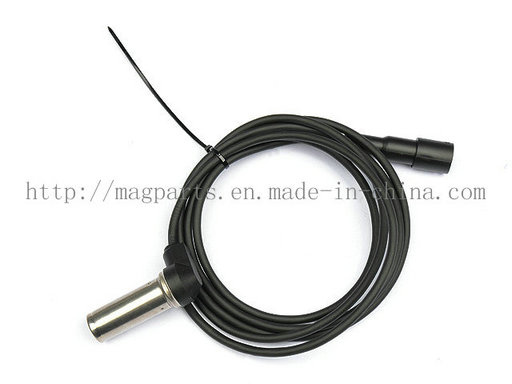 ISO /Ts 16949 ABS Sensor 35503018750 4410328750 for Renault Sensor