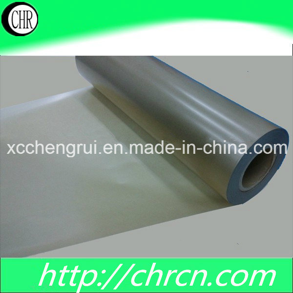Flexible Electrical Insulation Material PMP Insulating Paper