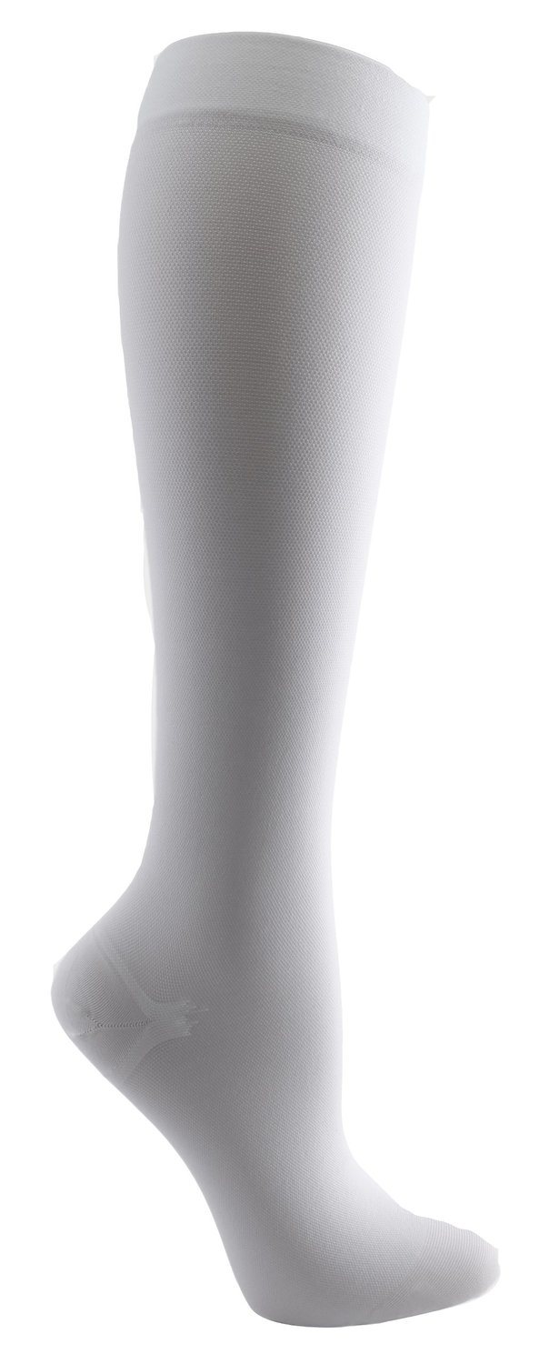 White Sox Compression Socks