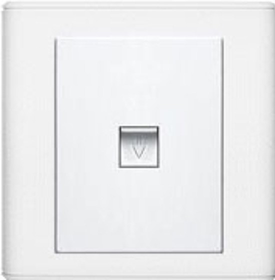 Computer Socket