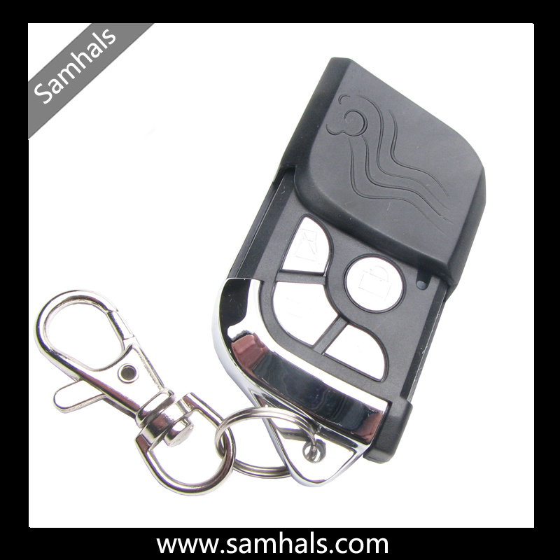 Remote Control Duplicator (SH-QD067)
