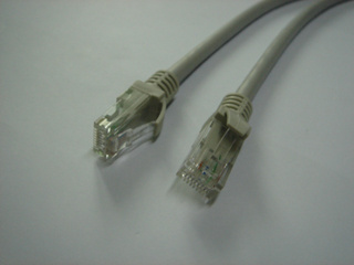 Computer Cable (YMC-CAT6-M8P8C-6)