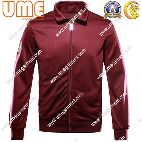 Outdoor Wear with Quick Dry Feature (UMPF19)