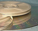 Chip Resistor