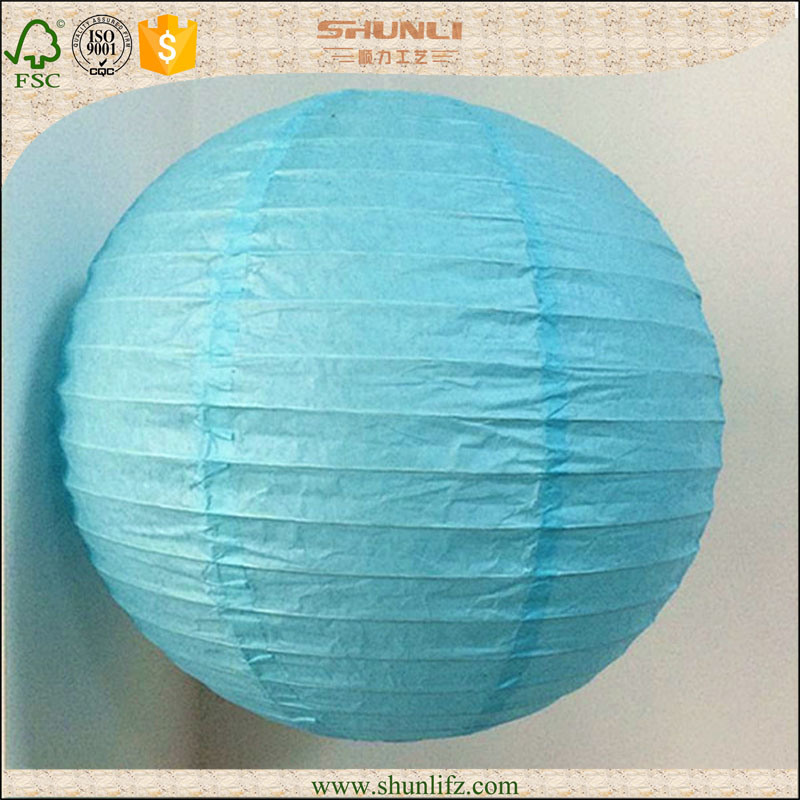 China Wholesale High Quality Cheap Lantern Balloons
