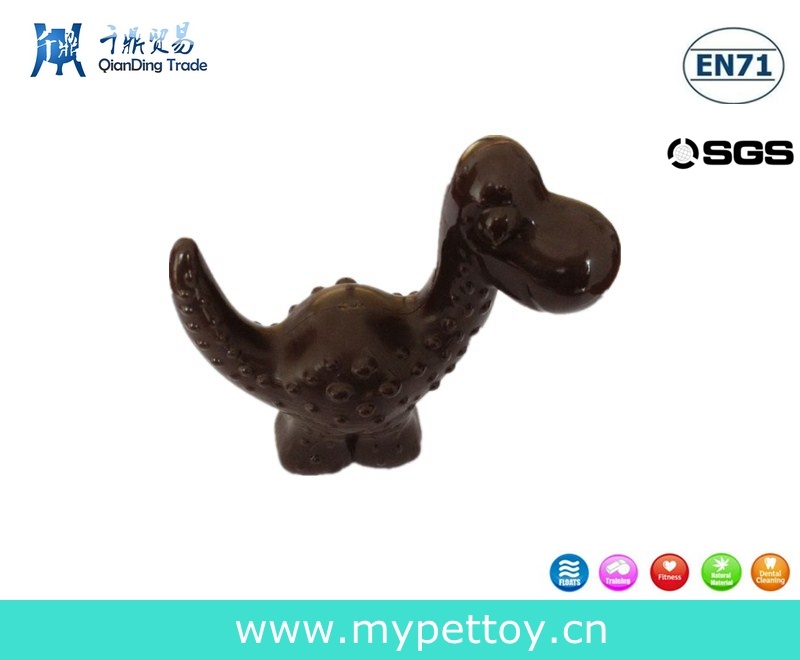 Pets Durable Nylone Chew Toy Dog Product