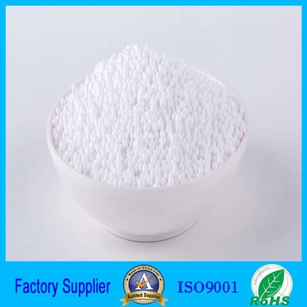 Activated Alumina Desiccant Defluorinating Agent Hydrogen Peroxide Absorption