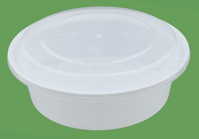 Disposable Plastic Tableware