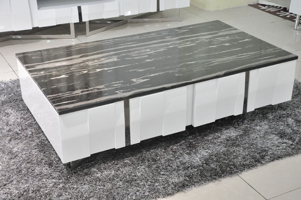 Coffee Table, Modern Coffee Table